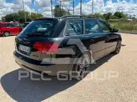 2005 Audi A4