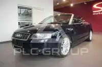 2005 Audi A4