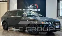 2005 Audi A4