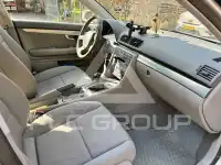 2005 Audi A4