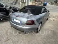 2005 Audi A4