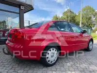 2005 Audi A4