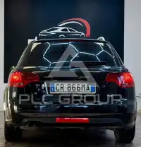 2005 Audi A4