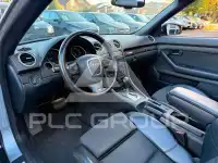 2005 Audi A4