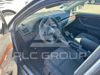 2005 Audi A4