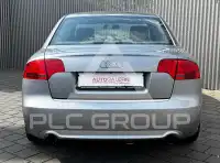 2005 Audi A4