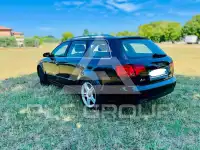 2005 Audi A4