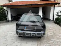 2005 Audi A4