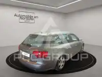 2005 Audi A4
