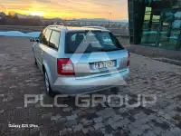 2005 Audi A4