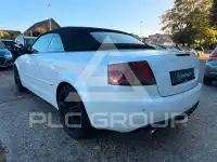 2005 Audi A4