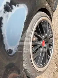 2005 Audi A4