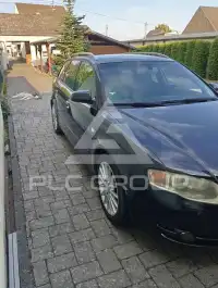 2005 Audi A4