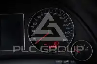 2005 Audi A4
