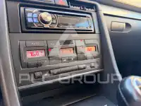 2005 Audi A4
