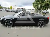2005 Audi A4