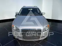 2005 Audi A4