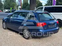 2005 Audi A4