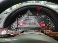 2005 Audi A4