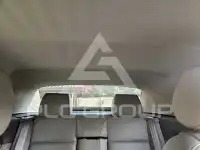 2005 Audi A4