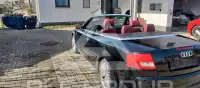 2005 Audi A4