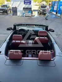 2005 Audi A4