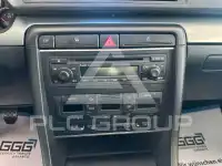 2005 Audi A4