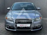 2005 Audi A4