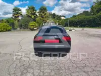 2005 Audi A4