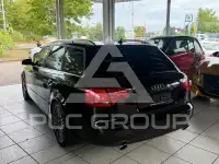2005 Audi A4