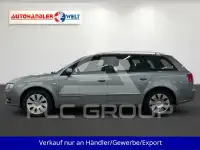 2005 Audi A4