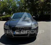 2005 Audi A4