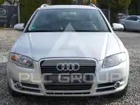 2005 Audi A4