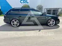 2005 Audi A4