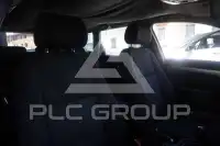 2005 Audi A4
