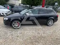 2005 Audi A4