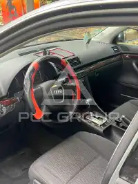 2005 Audi A4