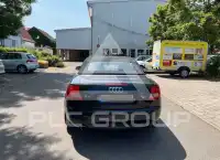 2005 Audi A4