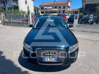 2005 Audi A4