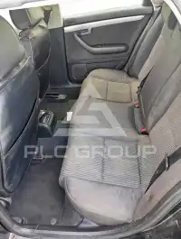 2005 Audi A4