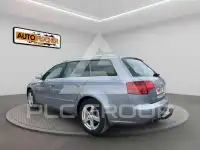 2005 Audi A4