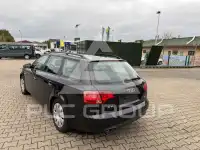 2005 Audi A4