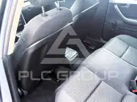 2005 Audi A4