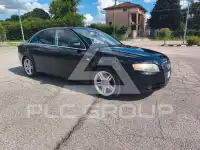 2005 Audi A4