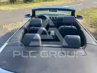 2005 Audi A4