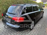 2005 Audi A4
