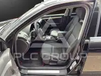 2005 Audi A4