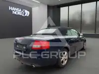 2005 Audi A4