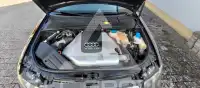 2005 Audi A4