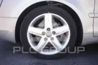 2005 Audi A4